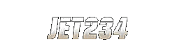 Logo Jet234