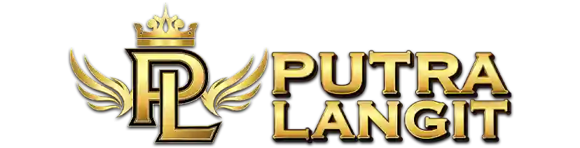 PUTRALANGIT